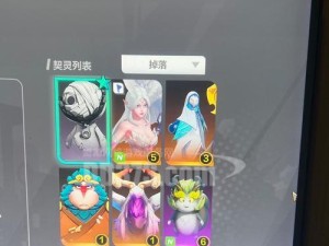 火炬之光1刺客技能攻略（以火炬之光1刺客技能为中心，全面解析刺客职业的技能与战术）