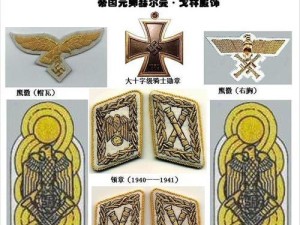帝国元帅技能搭配攻略（解锁无敌力量，征服帝国领土）