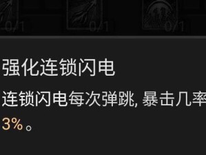 搏击玫瑰耻辱技能加点攻略（掌握关键技能，提升搏击玫瑰实力，打造最强战队）
