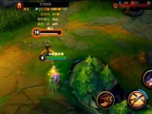 《剑姬3.3攻略》（掌握剑姬的最佳出装方案，无敌战队在手）