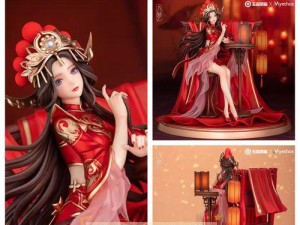 王者荣耀露娜排位攻略（无敌控制露娜的出装、铭文和打法，让你稳定上分！）