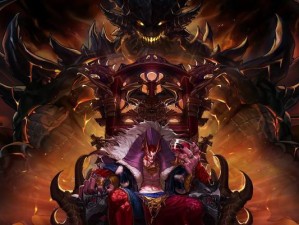 《机械战神红眼技能加点攻略》（红眼技能属性分析与加点策略，助你成为顶尖战神！）