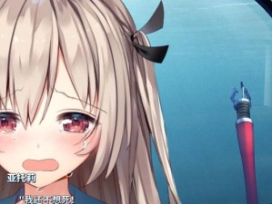 王氏石头人出装攻略（打造无敌石头防线，掌握石头人全新玩法！）