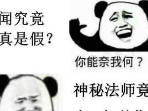 勇者攻略法师技能搭配指南（解锁法师技能组合的秘诀，让你成为顶尖勇者）