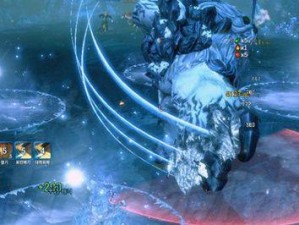 《雪人出装玩法技巧攻略》（颠覆战场，无畏寒冷！）