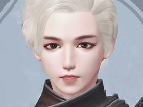 完美世界手游（打造最强羽岚装备方案，让你纵横天下无敌！）