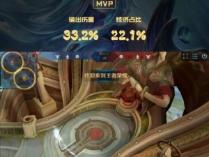 武则天打野出装攻略视频（掌握武则天的关键出装技巧，成为无敌的打野王者！）