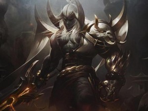 剑魔触手怪最强出装攻略（打造无敌剑魔！剑魔触手怪出装必备装备详解）