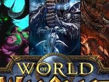 如何完成《魔兽世界》怀旧服天空的召唤-斯里多尔的空军任务？（详解任务流程，教你快速完成）