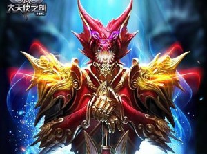 影之诗天使战士——魅力十足的双线剧情游戏（全新双线剧情，跨越时间与空间；画面精致，玩法丰富多样。）