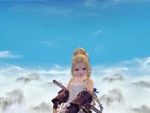 剑三空雾峰攻略（玩转剑三空雾峰，轻松获取珍稀宝藏）