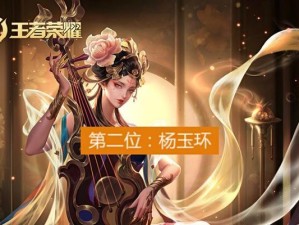 战神攻略（战无止境，雅典娜带你征战天下）
