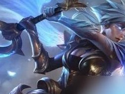 《体验服阿珂出装攻略最新》（探索最强阿珂出装搭配，带你一战封神！）