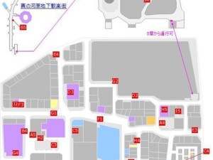 如龙极详细攻略（带你领略游戏世界中的龙之路，揭秘背后的技巧与策略）