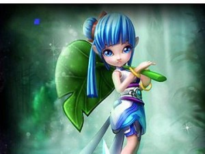 神武杨戬技能加点顺序攻略（神武杨戬技能加点攻略，助你成为神界最强战士！）