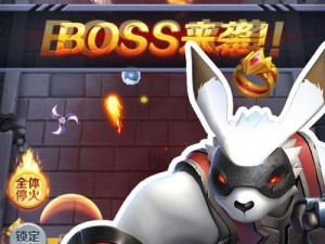 英雄打怪兽技能升级攻略（从菜鸟到高手，掌握升级技巧的关键）
