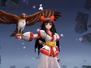 娜可露露教学出装攻略（打造无敌的娜可露露，玩转战斗指南！）