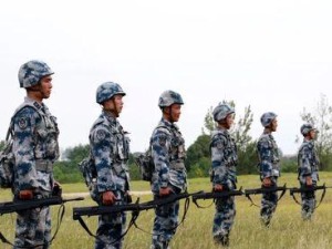 高效训练兵技能的攻略（提升训练兵技能的关键步骤和方法）