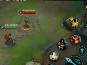 联盟男枪铭文出装攻略（打造无敌男枪！铭文出装攻略大揭秘！）