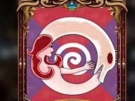 狼人杀攻略套路揭秘！（揭示狼人杀胜利的关键——掌握狼人杀套路）