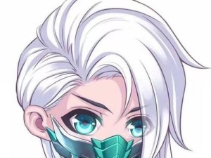 《黑暗荣耀女法师出装攻略》（掌握关键装备，释放最强力量）