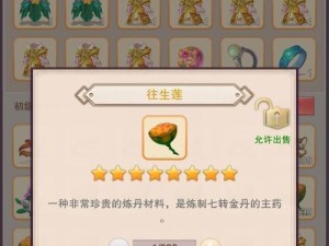 修真宠物游戏（从幼崽到成年龙凤，教你一步步打造顶级神兽）