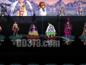 魔神110技能搭配攻略！（在战场上无往不利，巧妙运用魔神110技能搭配突破敌阵！）