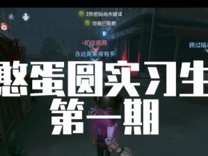 谜拟Q技能搭配攻略（以谜拟Q技能掌握全场，助你战无不胜）